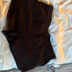 O’Neill board shorts